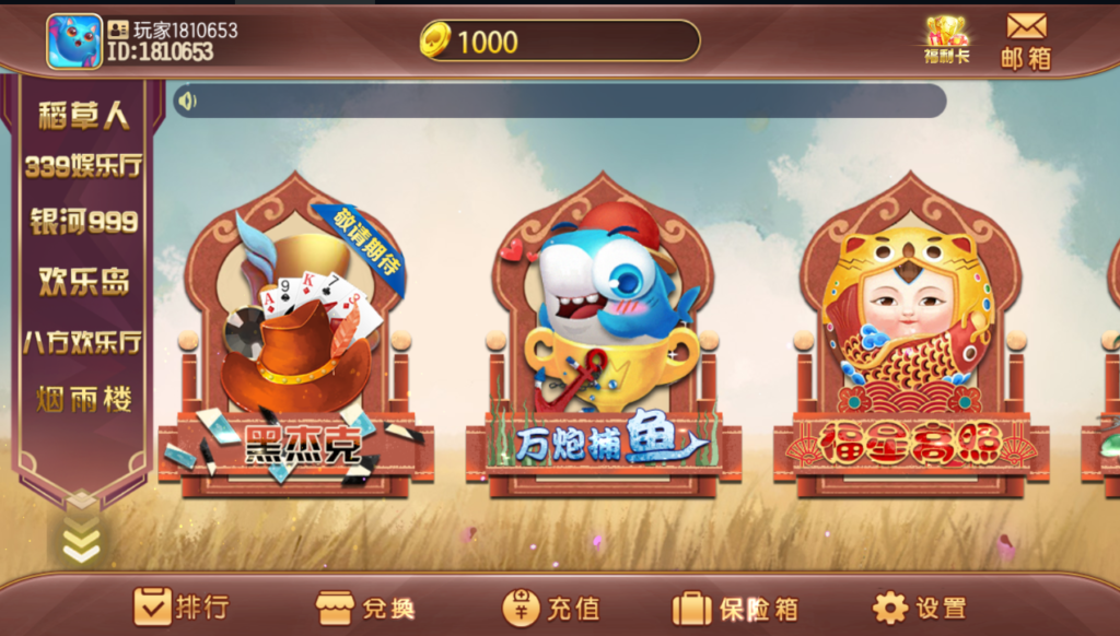 https://pan.baidu.com/s/18CtOtjE3pqMYVyeOjkSd5g?pwd=kuqk