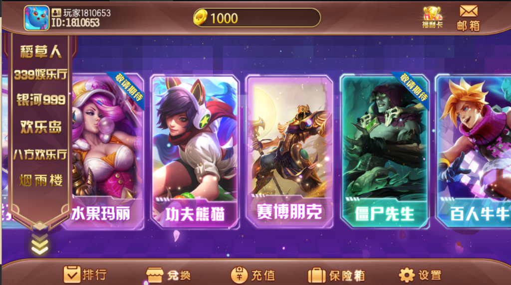 图片[4]-https://pan.baidu.com/s/18CtOtjE3pqMYVyeOjkSd5g?pwd=kuqk