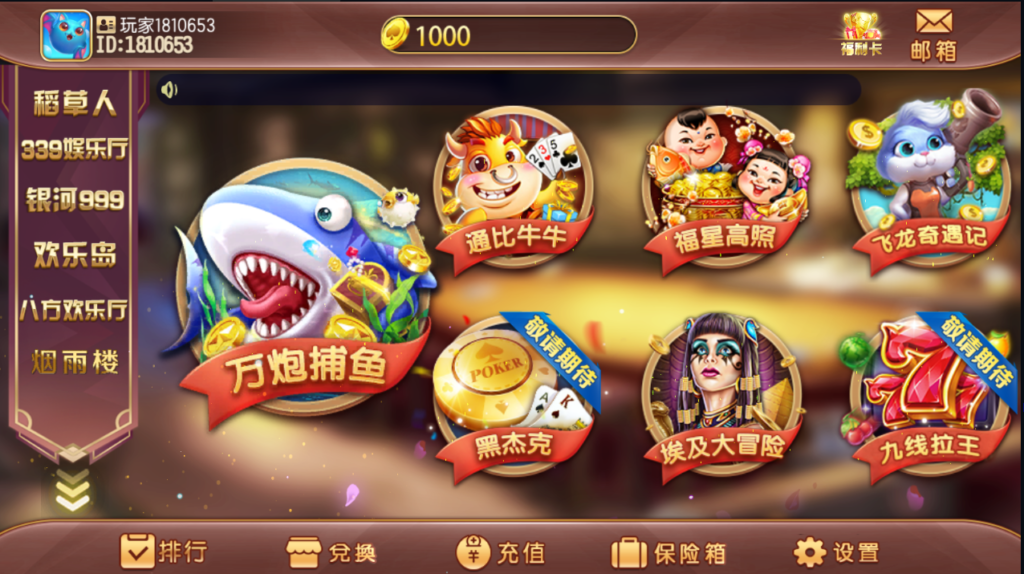 图片[5]-https://pan.baidu.com/s/18CtOtjE3pqMYVyeOjkSd5g?pwd=kuqk