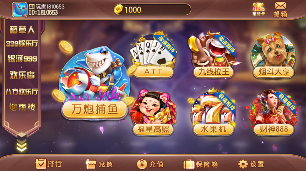 图片[6]-https://pan.baidu.com/s/18CtOtjE3pqMYVyeOjkSd5g?pwd=kuqk