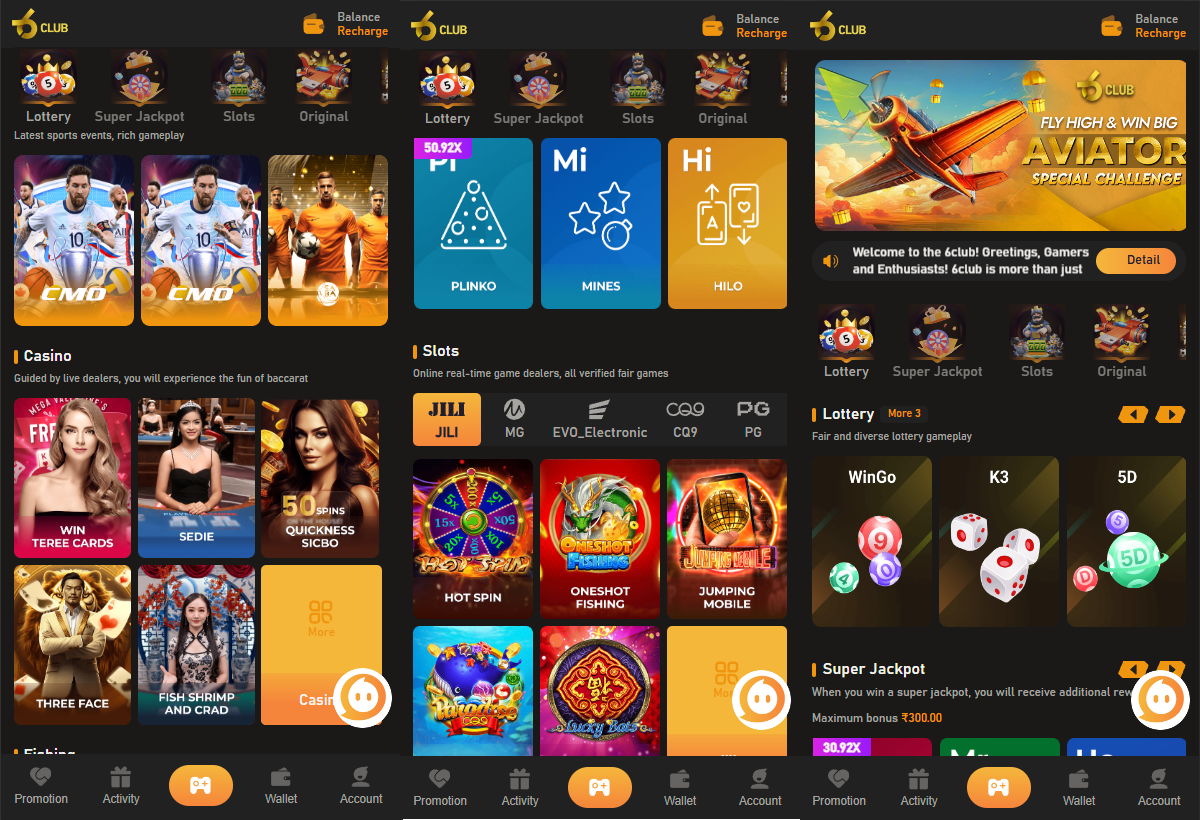 club海外游戏源码/5d/k3/win go/node.js/USDT支付-NX-GAME