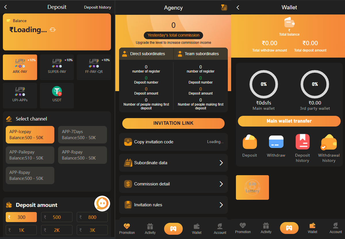 图片[3]-club海外游戏源码/5d/k3/win go/node.js/USDT支付 - NX-GAME-NX-GAME