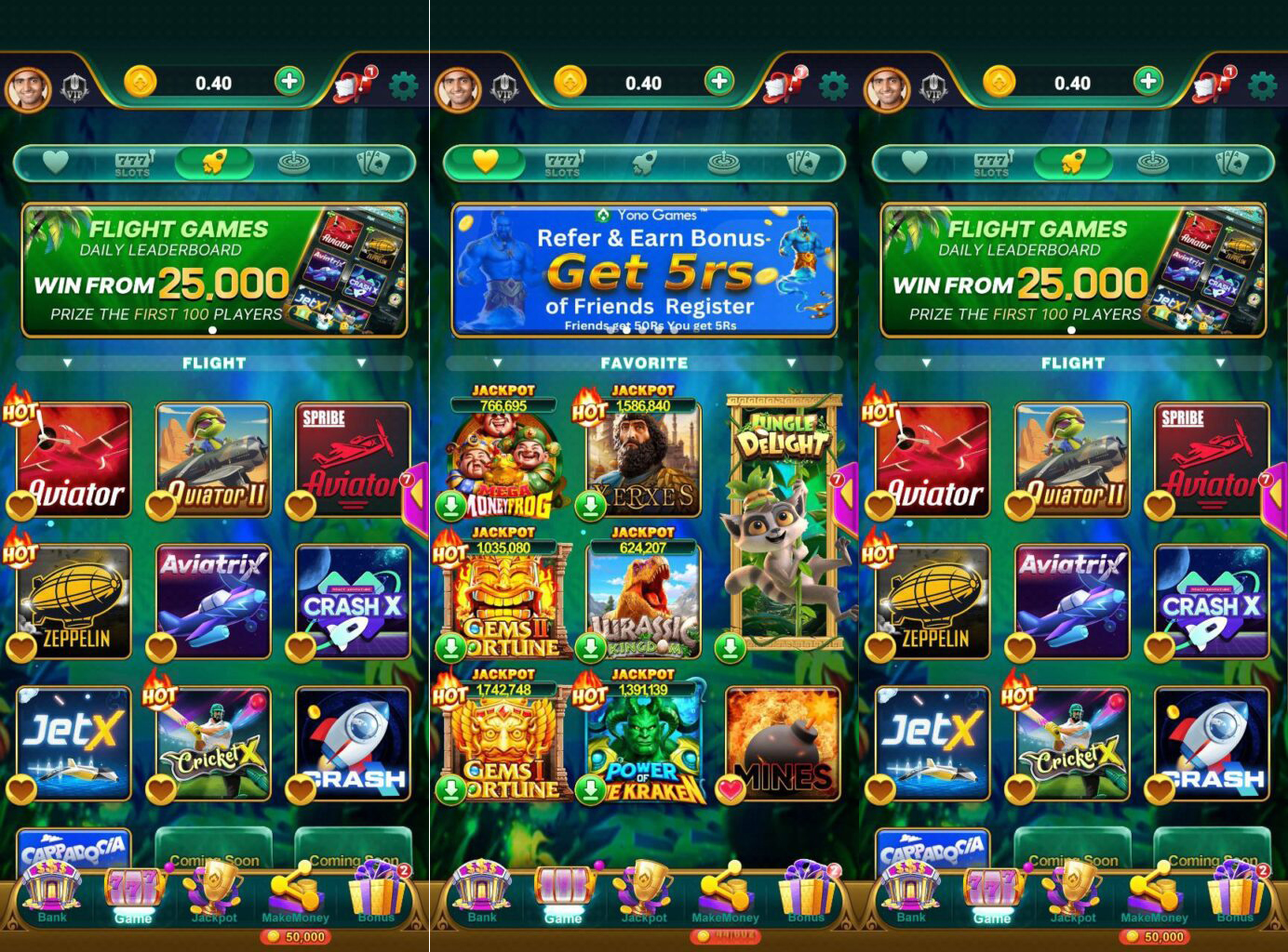 印度rummy拉米游戏源码附带教程-NX-GAME 印度rummy拉米游戏源码附带教程-NX-GAME