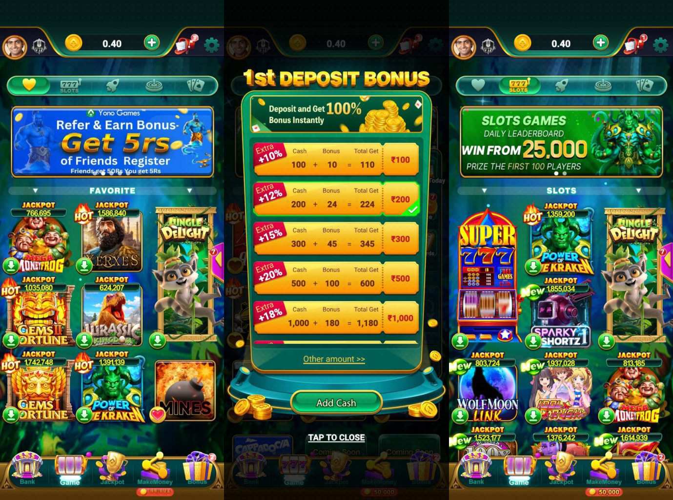 印度rummy拉米游戏源码附带教程-NX-GAME 印度rummy拉米游戏源码附带教程-NX-GAME