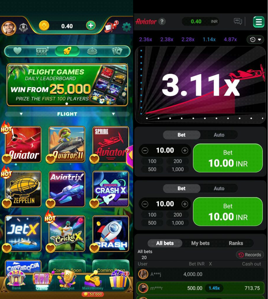 印度rummy拉米游戏源码附带教程-NX-GAME 印度rummy拉米游戏源码附带教程-NX-GAME