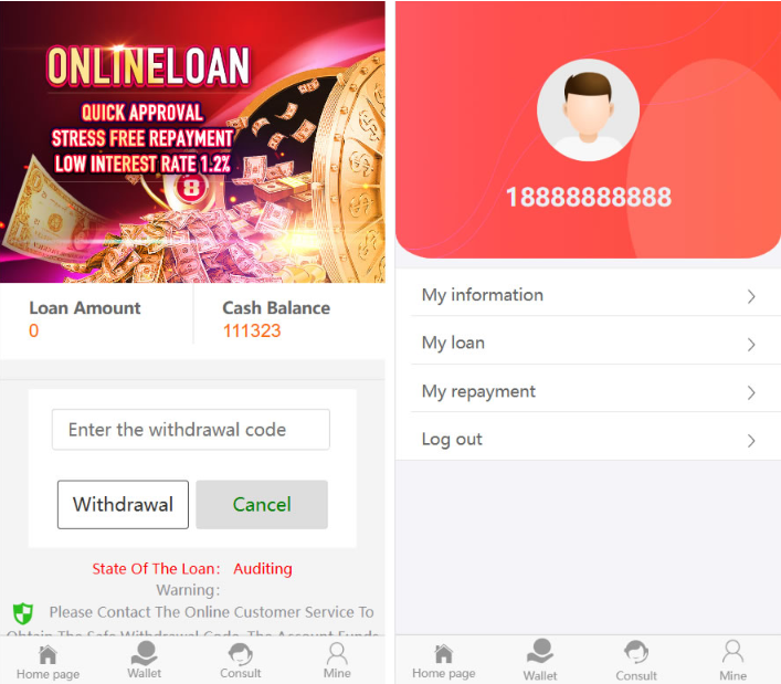 海外小额借贷贷款系统源码,印度贷款平台源码,套路贷系统,网贷系统源码-NX-GAME 海外小额借贷贷款系统源码,印度贷款平台源码,套路贷系统,网贷系统源码-NX-GAME